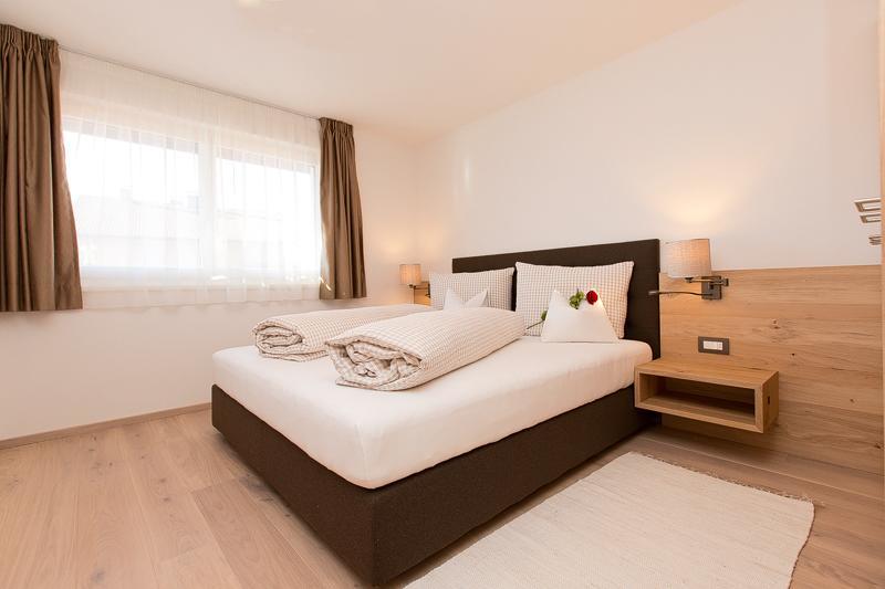 Villa Ried Perca Habitación foto